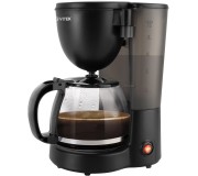 Cafetiera Vitek VT-1500 (Black)