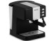 Masina de cafea Vitek VT-1523 (Black)