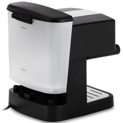 Кофеварка Vitek VT-1523 (Black) Thumb