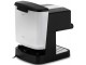 Masina de cafea Vitek VT-1523 (Black)