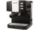 Masina de cafea Vitek VT-1523 (Black)