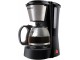 Cafetiera Vitek VT-1527 (Black/Inox)