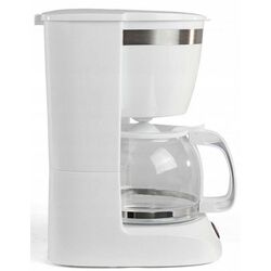 Кофеварка Vivax CM-0817W (White) Thumb