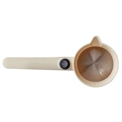Cafetiera Vivax CM-1000B (Cream) Thumb