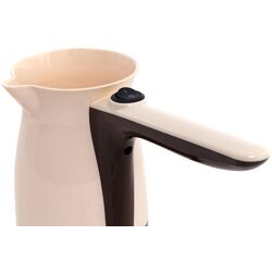 Cafetiera Vivax CM-1000B (Cream) Thumb