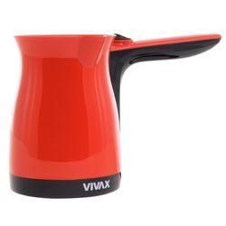 Ibric electric Vivax CM-1000R (Red) Thumb