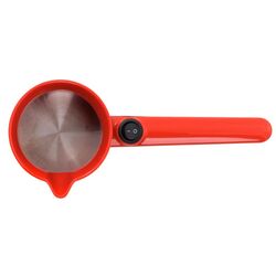 Ibric electric Vivax CM-1000R (Red) Thumb