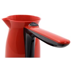 Ibric electric Vivax CM-1000R (Red) Thumb