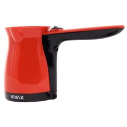 Ibric electric Vivax CM-1000R (Red) Thumb