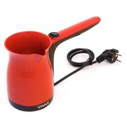 Ibric electric Vivax CM-1000R (Red) Thumb