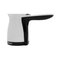 Cafetiera Vivax CM-1000WH (White) Thumb