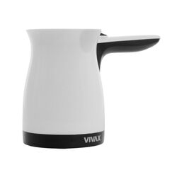 Cafetiera Vivax CM-1000WH (White) Thumb