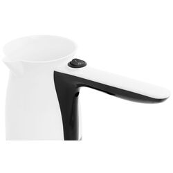 Cafetiera Vivax CM-1000WH (White) Thumb