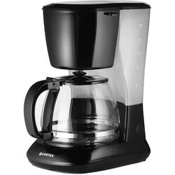 Cafetiera Vortex VO4012 (Black)