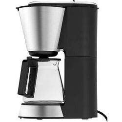 Cafetiera WMF KITCHENminis 0412270011 (Inox/Black) Thumb