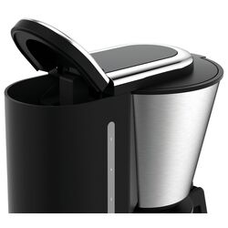 Cafetiera WMF KITCHENminis 0412270011 (Inox/Black) Thumb