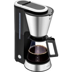 Cafetiera WMF KITCHENminis 0412270011 (Inox/Black) Thumb