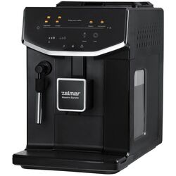 Aparat de cafea Zelmer Maestro Barista ZCM8121 (Black) Thumb