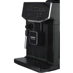 Aparat de cafea Zelmer Maestro Barista ZCM8121 (Black) Thumb