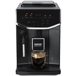 Aparat de cafea Zelmer Maestro Barista ZCM8121 (Black) Thumb