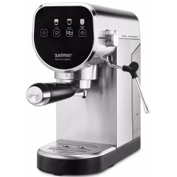 Aparat de cafea Zelmer ZCM7300 (Inox) Thumb