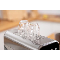Aparat de cafea Zelmer ZCM7300 (Inox) Thumb