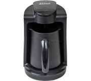 Cafetiera Zilan ZLN1284 (Black)