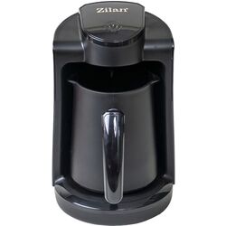 Cafetiera Zilan ZLN1284 (Black)