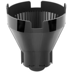 Кофеварка Zwilling Enfinigy 53103-301-0 (Black) Thumb