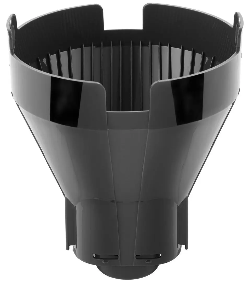 Кофеварка Zwilling Enfinigy 53103-301-0 (Black) - 3