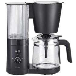 Cafetiera Zwilling Enfinigy 53103-301-0 (Black)