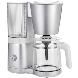 Cafetiera Zwilling Enfinigy (Silver) Thumb