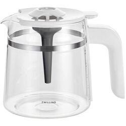 Cafetiera Zwilling Enfinigy (Silver) Thumb