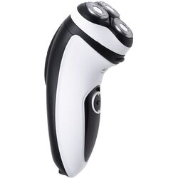 Aparat de ras electric Adler AD 2910 (White) Thumb