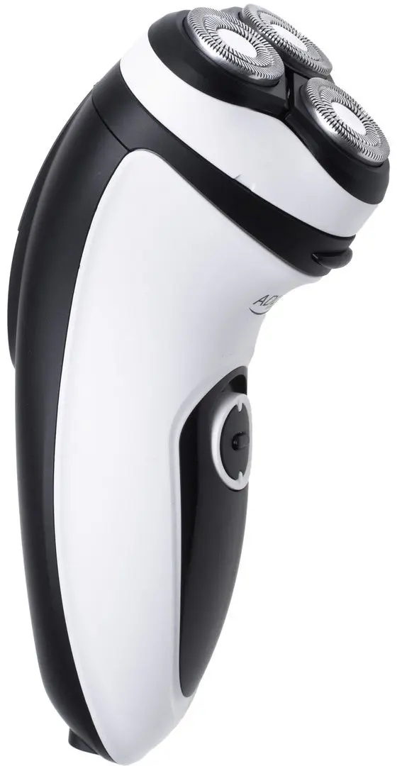 Aparat de ras electric Adler AD 2910 (White)