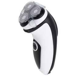 Aparat de ras electric Adler AD 2910 (White) Thumb