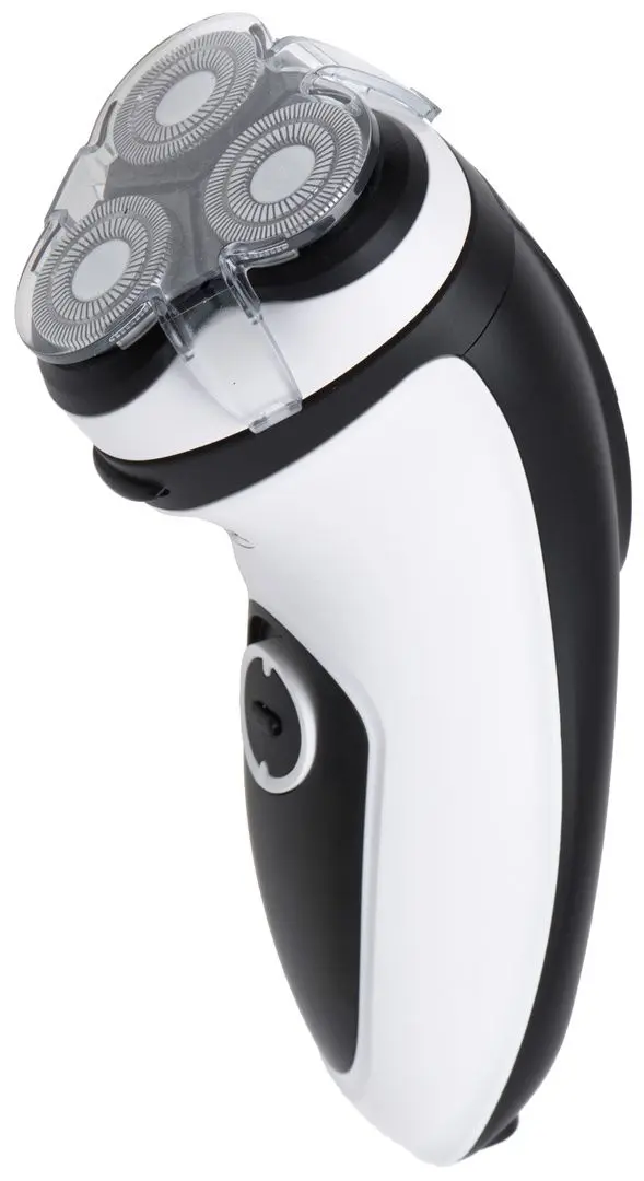 Aparat de ras electric Adler AD 2910 (White)