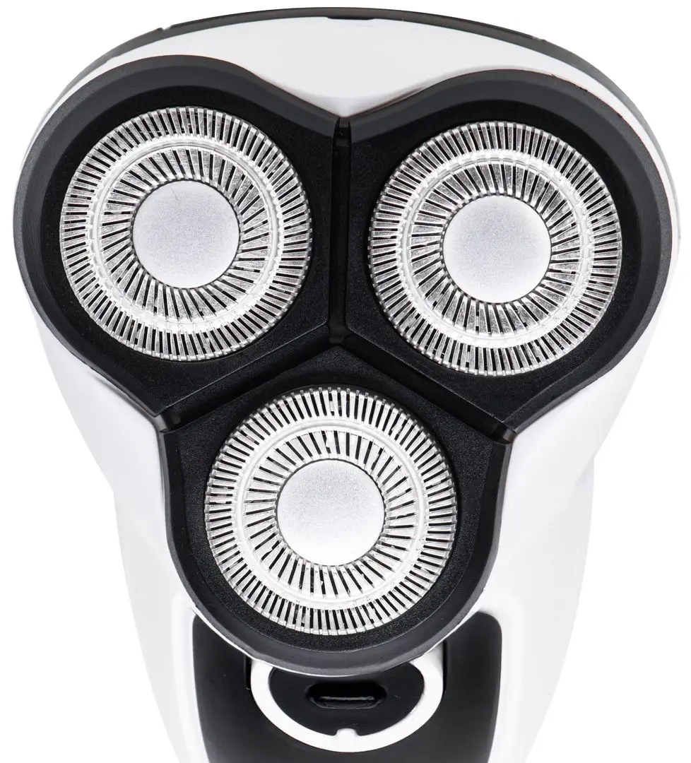 Aparat de ras electric Adler AD 2910 (White)