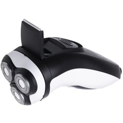 Aparat de ras electric Adler AD 2910 (White) Thumb