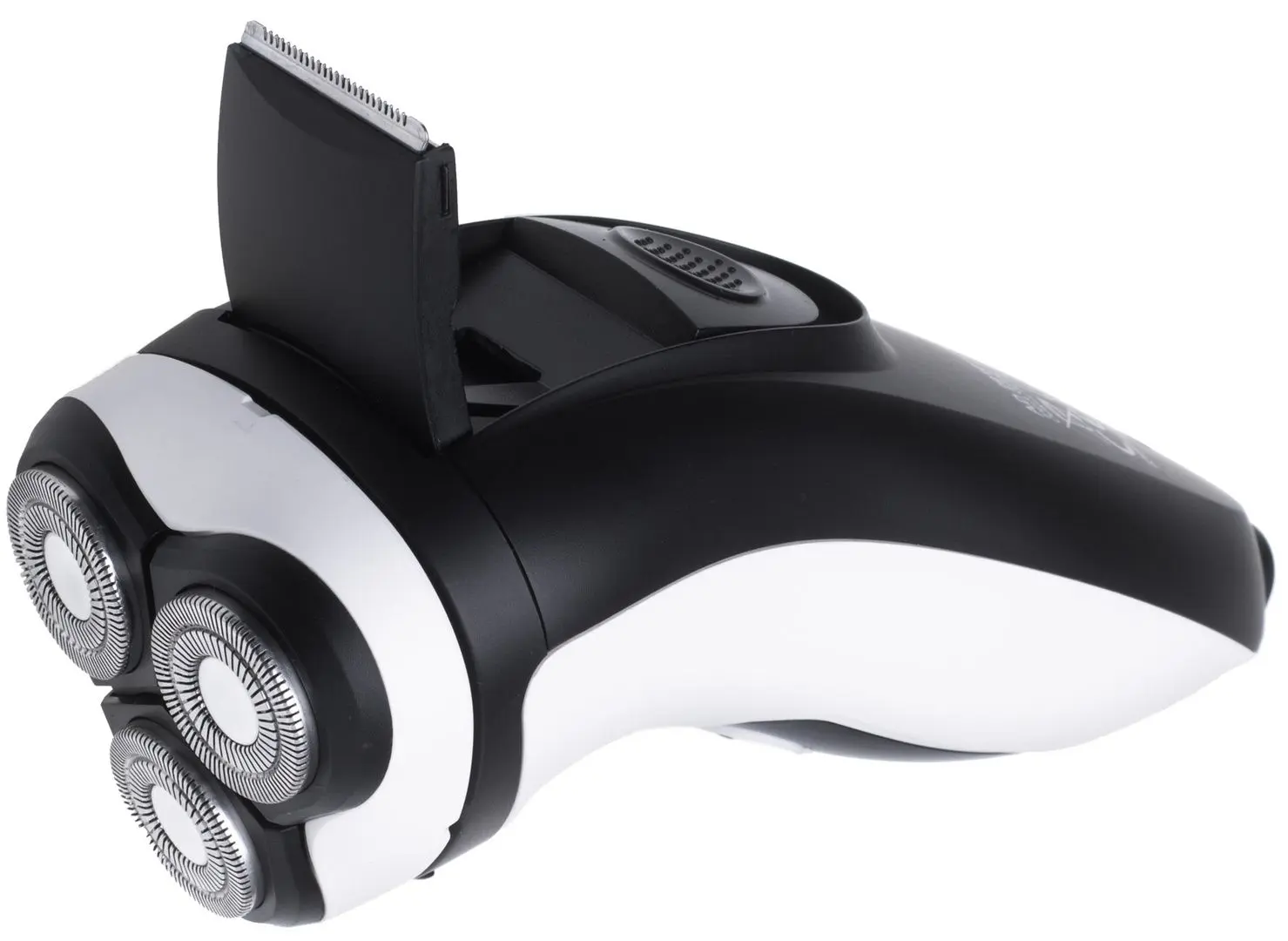 Aparat de ras electric Adler AD 2910 (White)