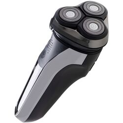 Aparat de ras electric Adler AD 2933 (Black/Silver) Thumb