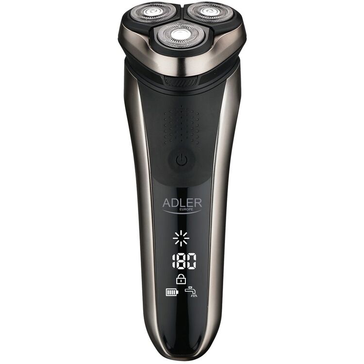 Adler AD 2933