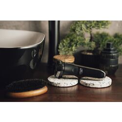 Aparat de ras electric Adler AD 2933 (Black/Silver) Thumb