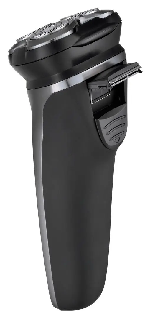 Электробритва Adler AD 2945 (Grey)