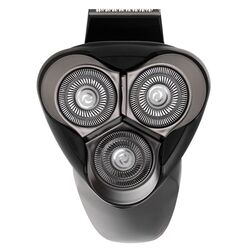 Электробритва Adler AD 2945 (Grey) Thumb