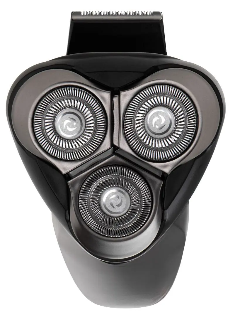 Электробритва Adler AD 2945 (Grey)