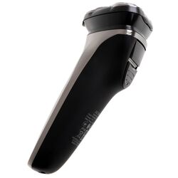 Электробритва Adler AD 2945 (Grey) Thumb