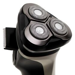 Электробритва Adler AD 2945 (Grey) Thumb