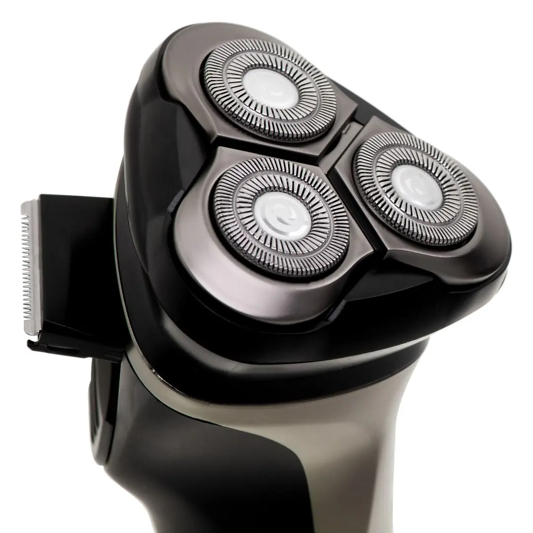 Электробритва Adler AD 2945 (Grey)