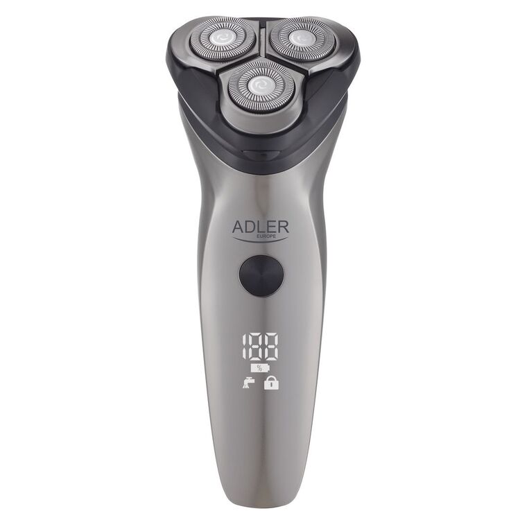 Adler AD 2945